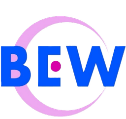 Bhagyoday Engineering Works Logo